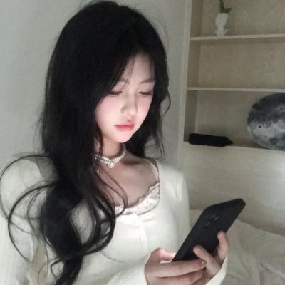 马路对面的房子