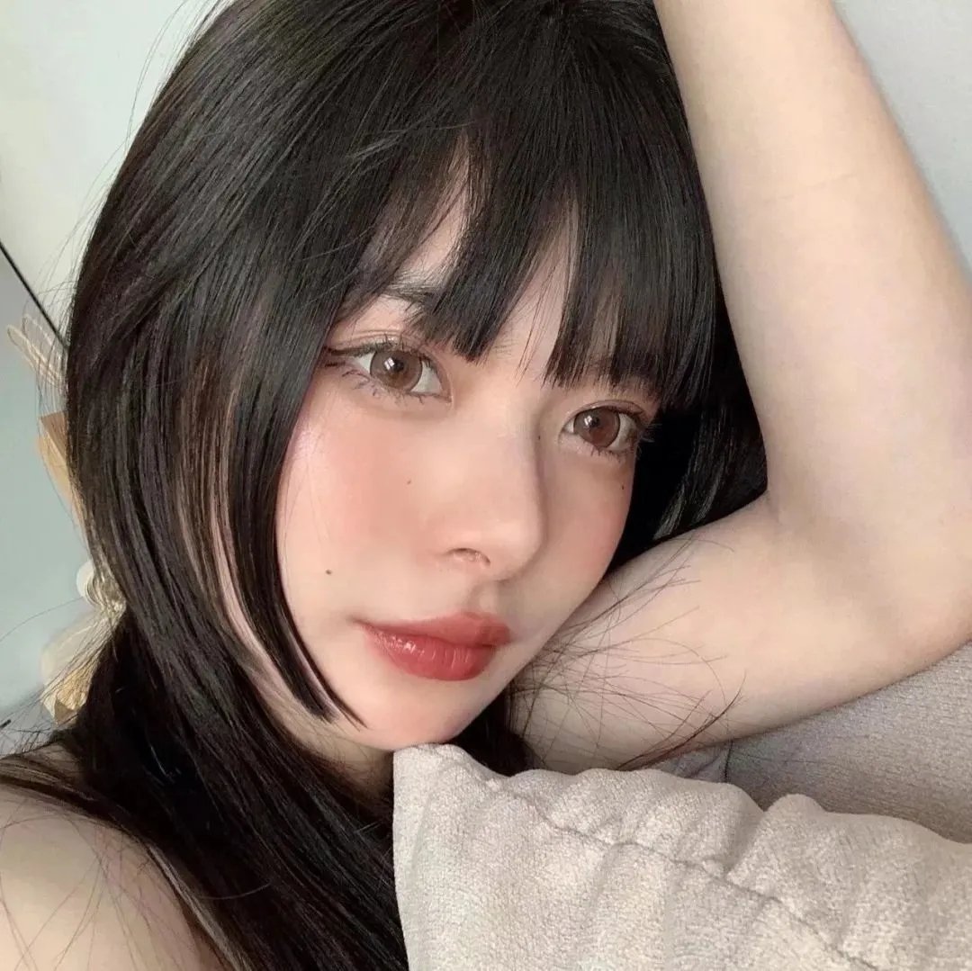 锋利的心动