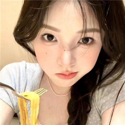机组