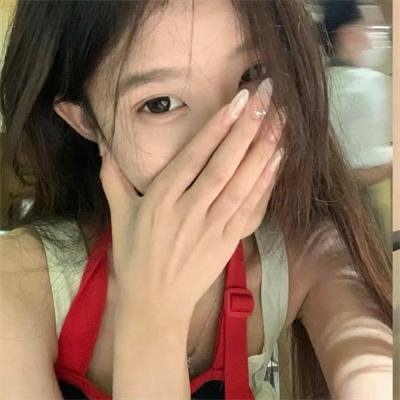 恋恋醉美