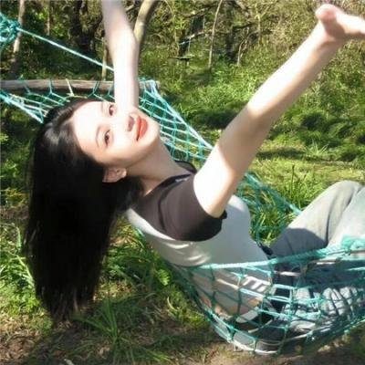 我的无形符号