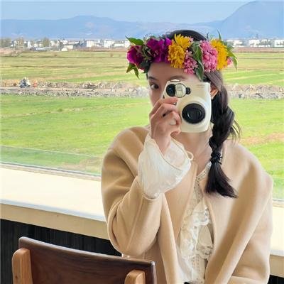 伍六七之记忆碎片
