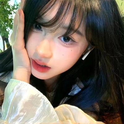 老妈爱死你