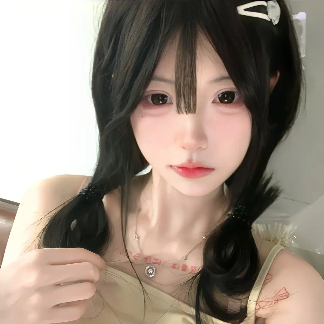 不懂撒娇的女人粤语
