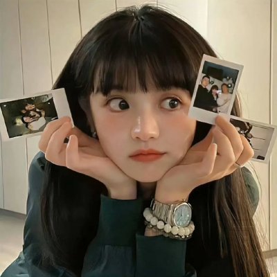 死亡不分性别
