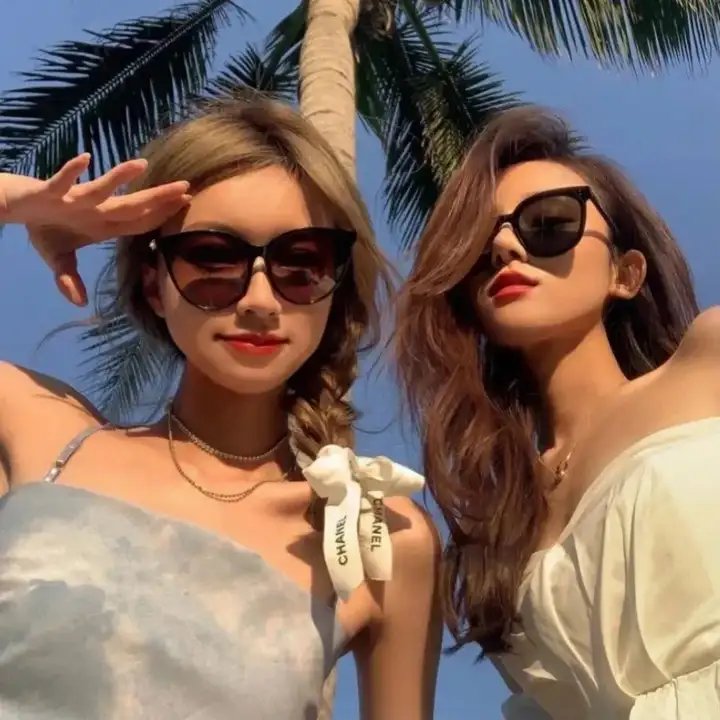 最后的朋友
