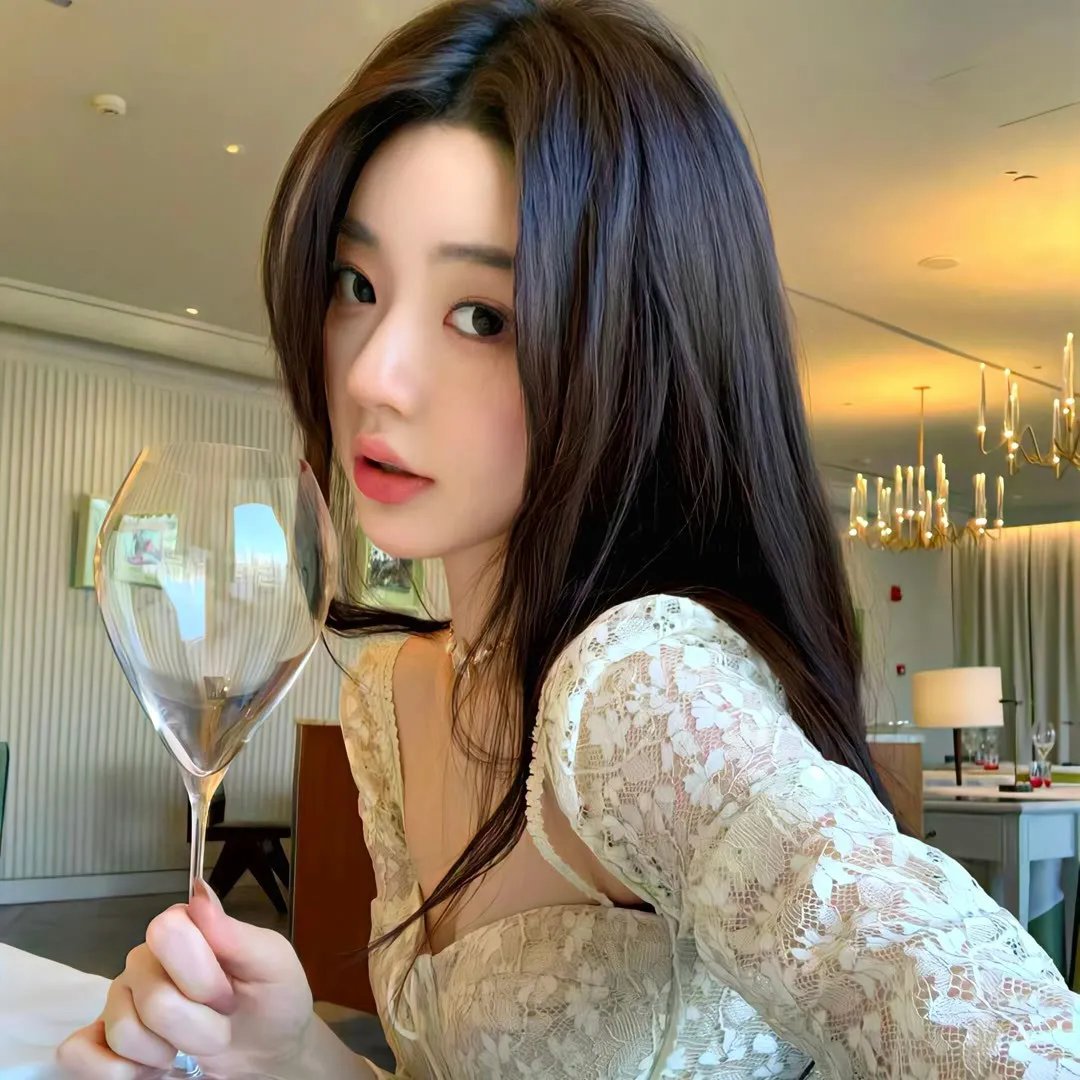 鹰隼大队