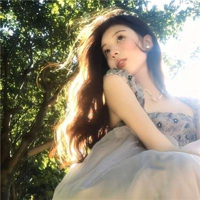 时光之轮第三季