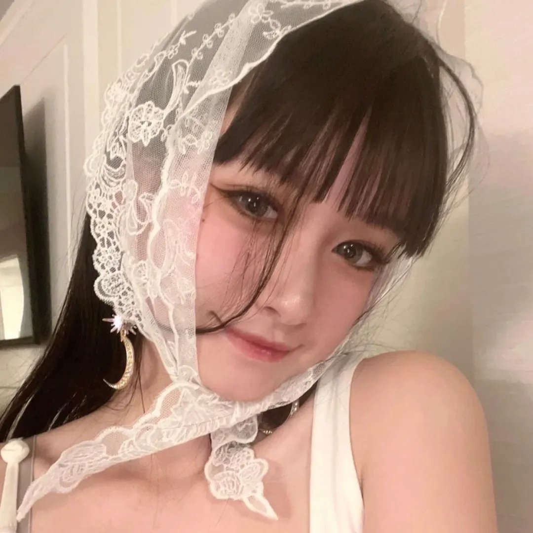 机器情人之野蛮女管家