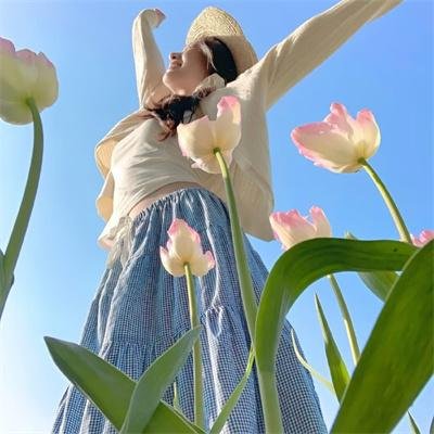 腾云驾雾