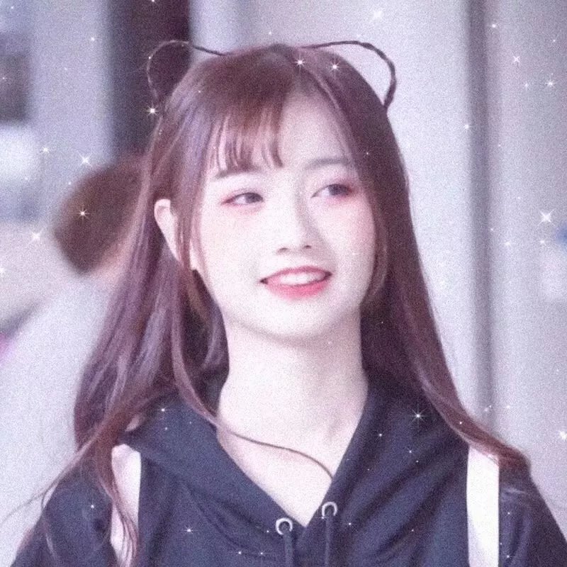 霹雳玄蒙纪