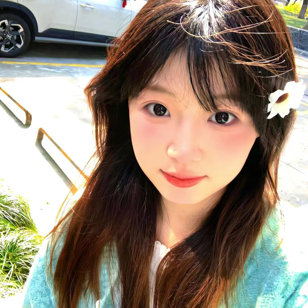 肉桂