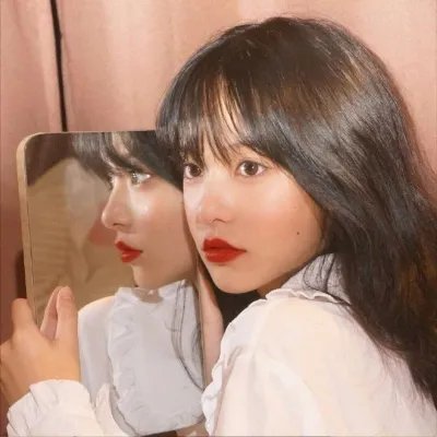 男人的香气