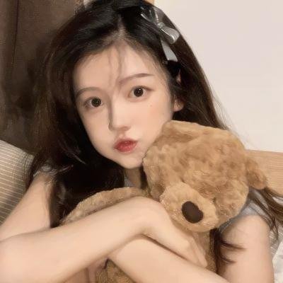 醉好的时光
