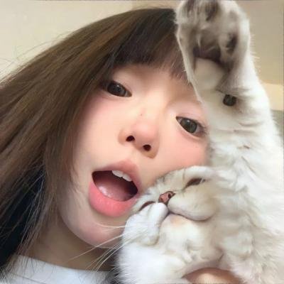 失忆杀神
