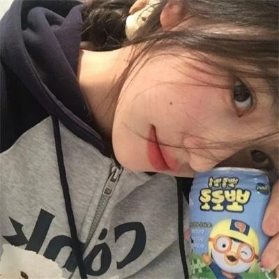 全家度蜜月