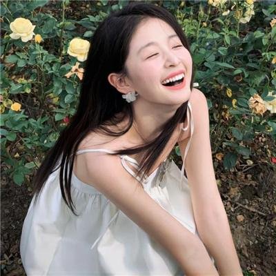 撕开我的人生
